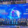 QRIS wondr by BNI Bisa Dipakai di China, Transaksi Lintas Negara Makin Mudah