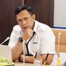 Jaga Stabilitas Harga Beras, Pemerintah Sudah Salurkan 388,3 Ribu Ton Beras SPHP