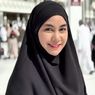 Kronologi Kebakaran Rumah Anisa Eks Cherrybelle, Ribuan Al-Qur'an Tetap Utuh Tak Tersentuh Api