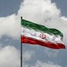 Raja Bahrain Kembali Ancam Cabut Kewarganegaraan Warganya yang Dukung Iran