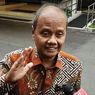 Prabowo dan CTO Danantara Bahas "R&D" dalam Rapat di Istana