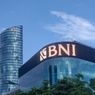 BNI Konsisten Dorong Pemerataan Pendidikan Lewat Beasiswa Nasional