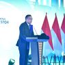 Perkuat Ketahanan Energi Nasional, Pertamina Raih Penghargaan PRCA APAC Awards 2026