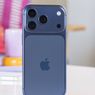 iPhone 2027 Bocor: Desain Layar Lengkung 4 Sisi dan Kamera Bawah Layar di Seri Pro?