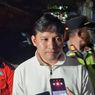 Cianjur Perpanjang Status Siaga Darurat Bencana hingga Antisipasi Cuaca Ekstrem