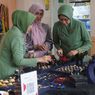 Helsgallery, Wakili Persit Kartika Chandra Kirana PG Kostrad pada Ajang PERSIT BISA 2 Tahun 2026