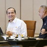 Kementrans Buka Pendaftaran Tim Ekspedisi Patriot 2026, Fokus pada Pemberdayaan Masyarakat
