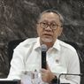 Simak! Jadwal Seleksi Kompetensi hingga Pengumuman Rekrutmen Manajer KDKMP & KNMP