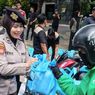Pemerintah Diminta Kaji Ulang Batas Komisi 8 Persen