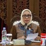 Menteri PPPA Tekankan Penegakan Hukum dan Perlindungan Korban di Kasus Pati