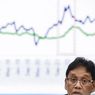 Kemenkeu Pastikan Menkeu Purbaya Dalam Kondisi Sehat