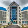 Dosen UIN Jambi Digerebek Istri Sah Lagi Bareng Mahasiswi, Kini Dinonaktifkan Sementara