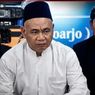Tampang Kiai Pendiri Ponpes di Pati yang Diduga Perkosa Puluhan Santri hingga Jadi Tersangka