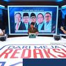 Kritik Agung Baskoro soal Reshuffle Kabinet Prabowo: Fokus Kerja atau Siap Diganti!