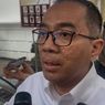 Prabowo Dorong Kampus Jadi Mitra Strategis Pemda Selesaikan Masalah Daerah