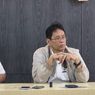 Purbaya Copot 2 Pejabat Kemenkeu Terkait Kebocoran Restitusi Pajak