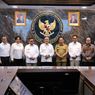 Pemprov DKI Gandeng Danantara Buat Percepat Solusi Sampah Jadi Energi di Jakarta