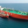 Pertamina Patra Niaga Tekankan Peran Strategis Shipping untuk Energi Nasional