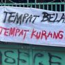 Ngaku Keturunan Nabi, Pendiri Ponpes di Pati Jadi Tersangka Pemerkosaan Puluhan Santriwati