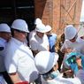 Pemerintah Siapkan Bali Jadi Pusat Keuangan Internasional, Pengembangan Kawasan Dipercepat