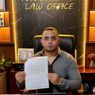 Penumpang Argo Bromo Anggrek Gugat KAI Rp100 Miliar Usai Tabrakan di Bekasi