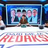 Saksikan Program Baru "Dari Meja Redaksi", Tayang Perdana 4 Mei 2026 di Nusantara TV