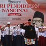 Pemprov DKI Perkuat Akses Pendidikan, Sekolah Swasta Gratis hingga Pemutihan Ijazah