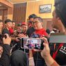 PDIP: Penentuan Ambang Batas Parlemen Lewat Dialog dan Kajian