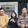 Kapolri Harap Kompolnas Makin Independen Usai Pindah ke Pancoran