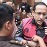 Nadiem Makarim Ajukan Pengalihan Status Tahanan