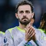Manchester City Gagal Dekati Arsenal Usai Ditahan Imbang Everton Skor 3-3