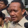 Panggil Menteri ESDM, Prabowo Bahas Harga Minyak dan Penguatan Kepemilikan Negara di Sektor Tambang