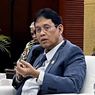 Pemerintah Siapkan Insentif Industri Padat Karya