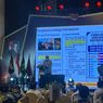 Menko Airlangga Dorong Kejaksaan Tindak Tegas Manipulasi Saham