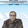 OJK Terima 28 Calon Direksi BEI untuk Periode 2026&ndash;2030