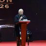 Menteri PPPA Ajak Perempuan Indonesia Berdaya di Women&rsquo;s Inspiration Award 2026