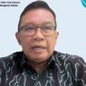 Meski Kebutuhan ASI Bayi Terpenuhi, IDAI Tekankan Pentingnya Vaksinasi pada Anak untuk Cegah Penyakit