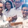 Cak Imin: KUR dan Kredit UMKM Tumbuh Positif, Pemerintah Dorong Perkuat Akses Permodalan dan Pasar