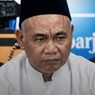 DPR: Kekerasan Seksual di Ponpes Pati Pelanggaran HAM Berat