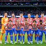 Prediksi Liga Champions: Arsenal vs Atletico Madrid