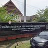 21 Istri Anggota DPRD Pangkep Dibiayai APBD ke Bali untuk Bikin Fashion Show Senilai Rp200 Juta
