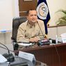 Kementrans Ajak Sarjana Terjun Langsung Bangun Kawasan Transmigrasi Lewat Ekspedisi Patriot