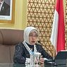 BPS: Tingkat Pengangguran Terbuka Februari 2026 4,68 persen