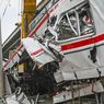 Polda Metro Jaya Periksa 36 Saksi Ungkap Kecelakaan Maut di Bekasi Timur