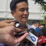 Komisi Percepatan Reformasi Polri Serahkan Laporan ke Prabowo Setebal 3.000 Halaman