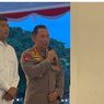 Kapolri Siap Tindak Lanjuti Rekomendasi Komisi Percepatan Reformasi Polri