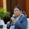 Purbaya Umumkan Defisit APBN Rp240,1 Triliun per Maret 2026