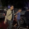 Siang Bacok Pegawai Toko Roti Sampai Tewas, Malam Pelaku Ditangkap