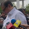 Prabowo Kumpulkan Jajaran Menteri Ekonomi hingga OJK dan BI ke Istana, Ada Apa?