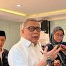 Respons PSI Soal Waketum Bro Ron Jadi Korban Pemukulan